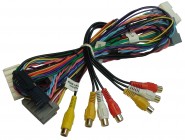 12ec4d0c92a018761a69abc7725fa6a4_1491956