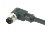 cd00c5098cb8189ad70e85fc6fd4f331_1491872