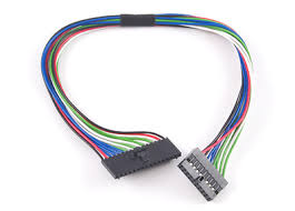 cd00c5098cb8189ad70e85fc6fd4f331_1491872